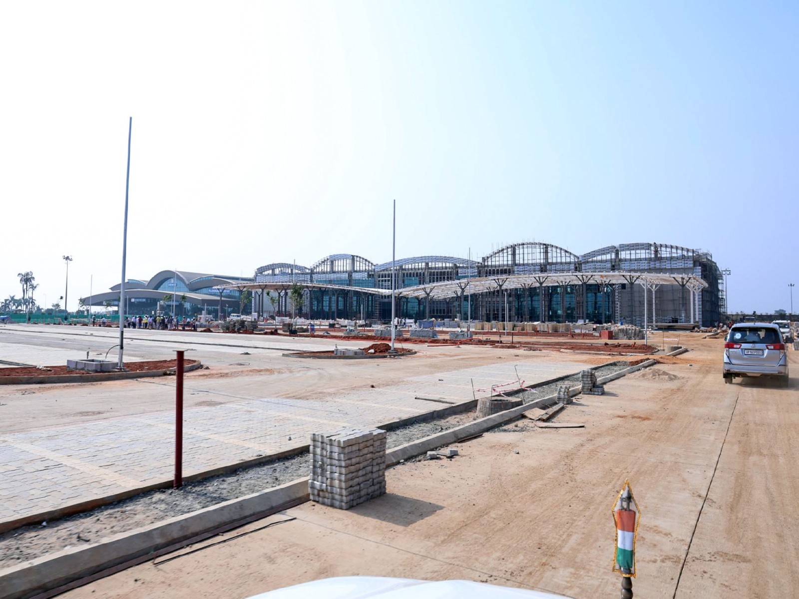 Representative Image (File Photo/ANI) Representative Image (File Photo/ANI)