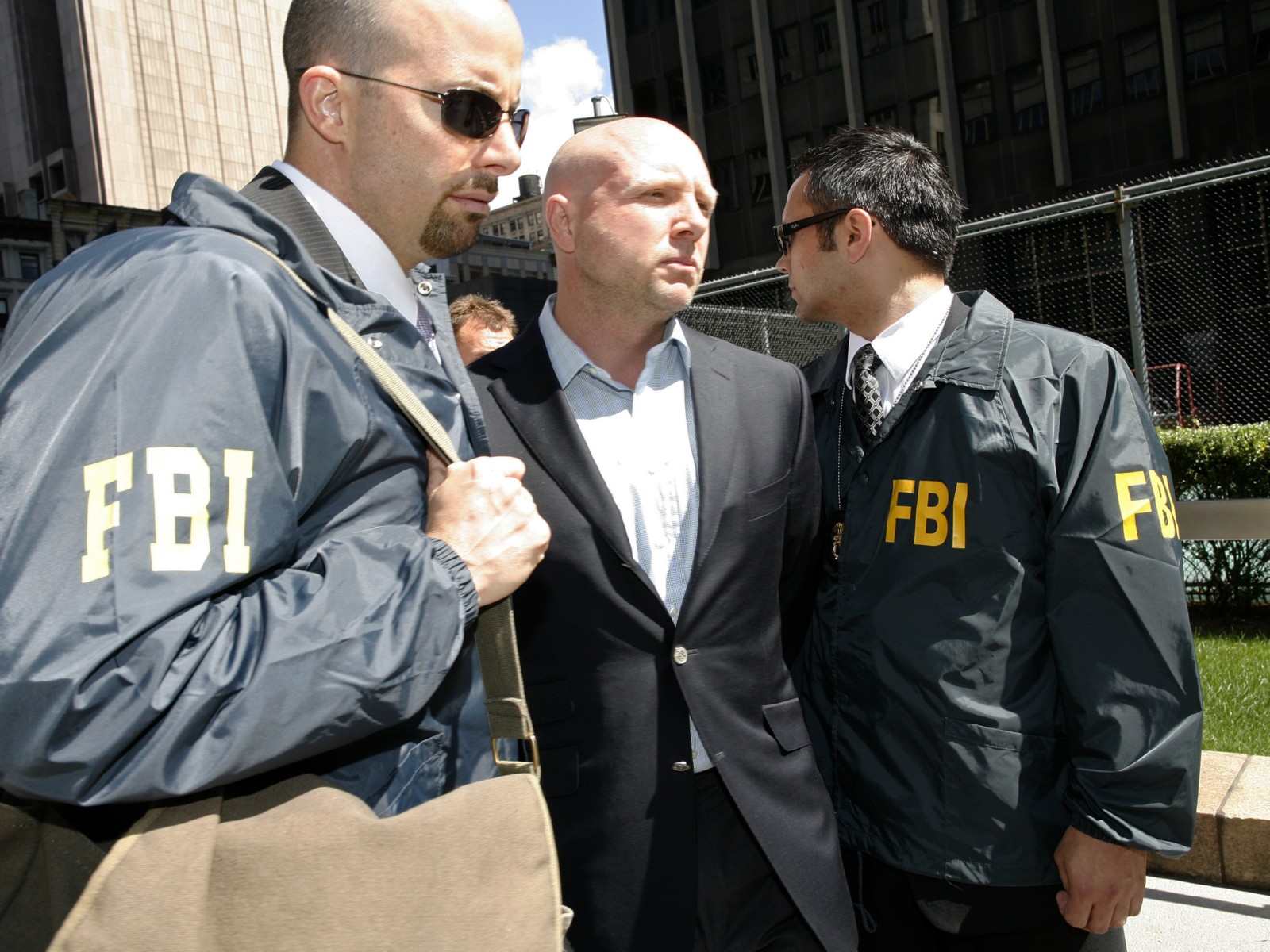 Representative Image (Photo/Reuters) Representative Image (Photo/Reuters)