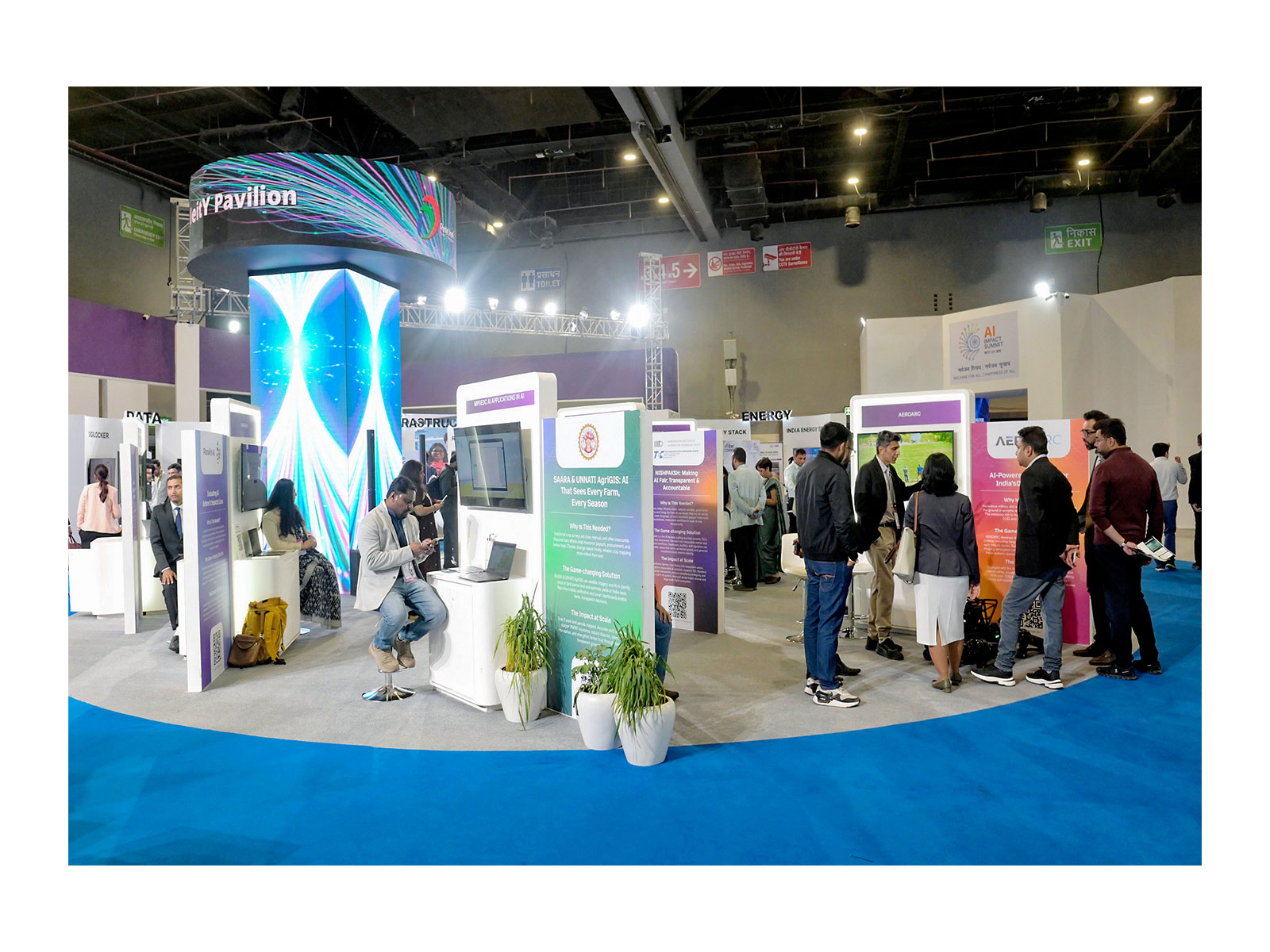 Representative Image (File Photo/ANI) Representative Image (File Photo/ANI)