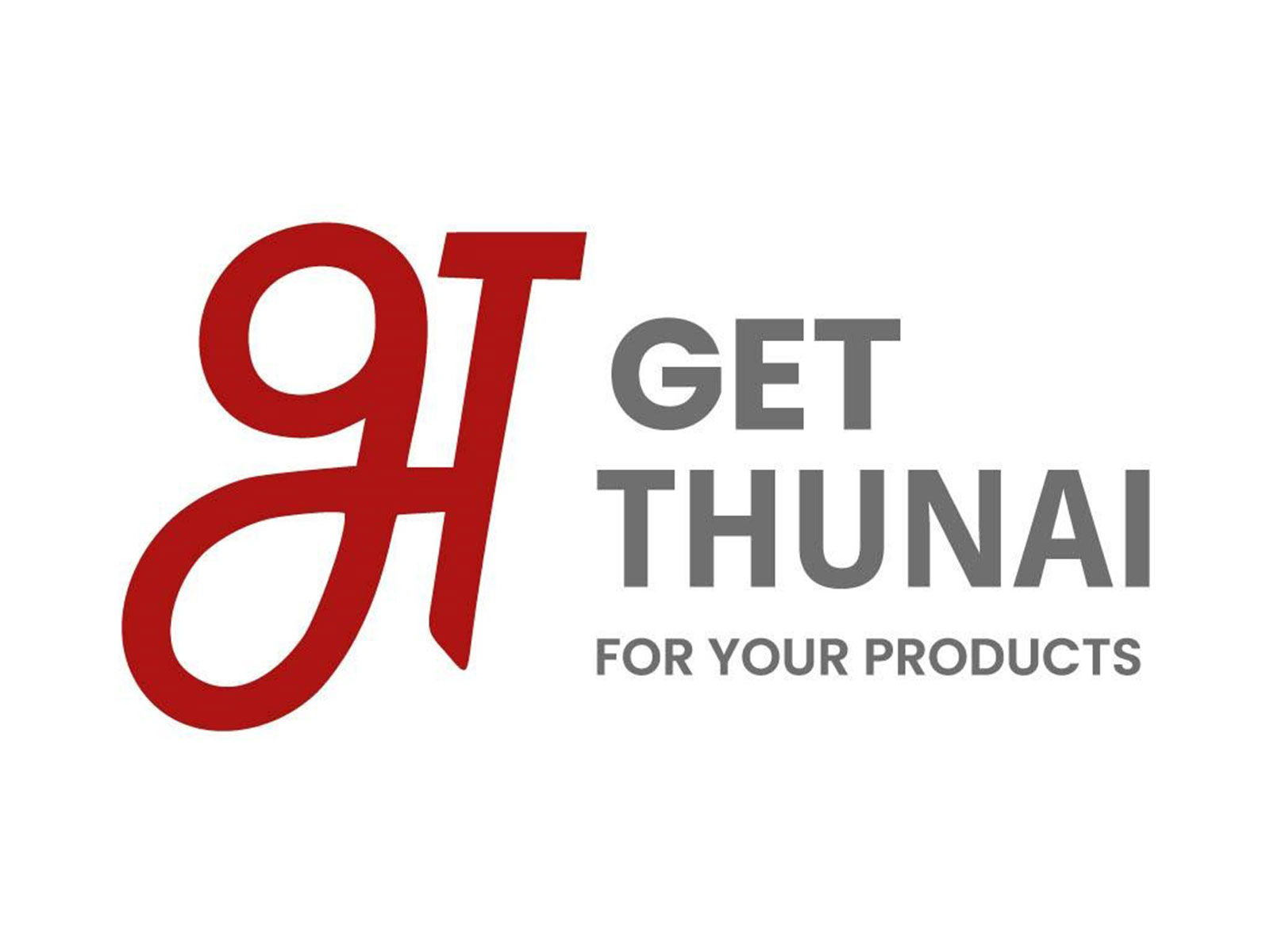 ‘Get Thunai’ – A Smart Utility Support App Launched in Chennai to Simplify Bill Storage and Service Access