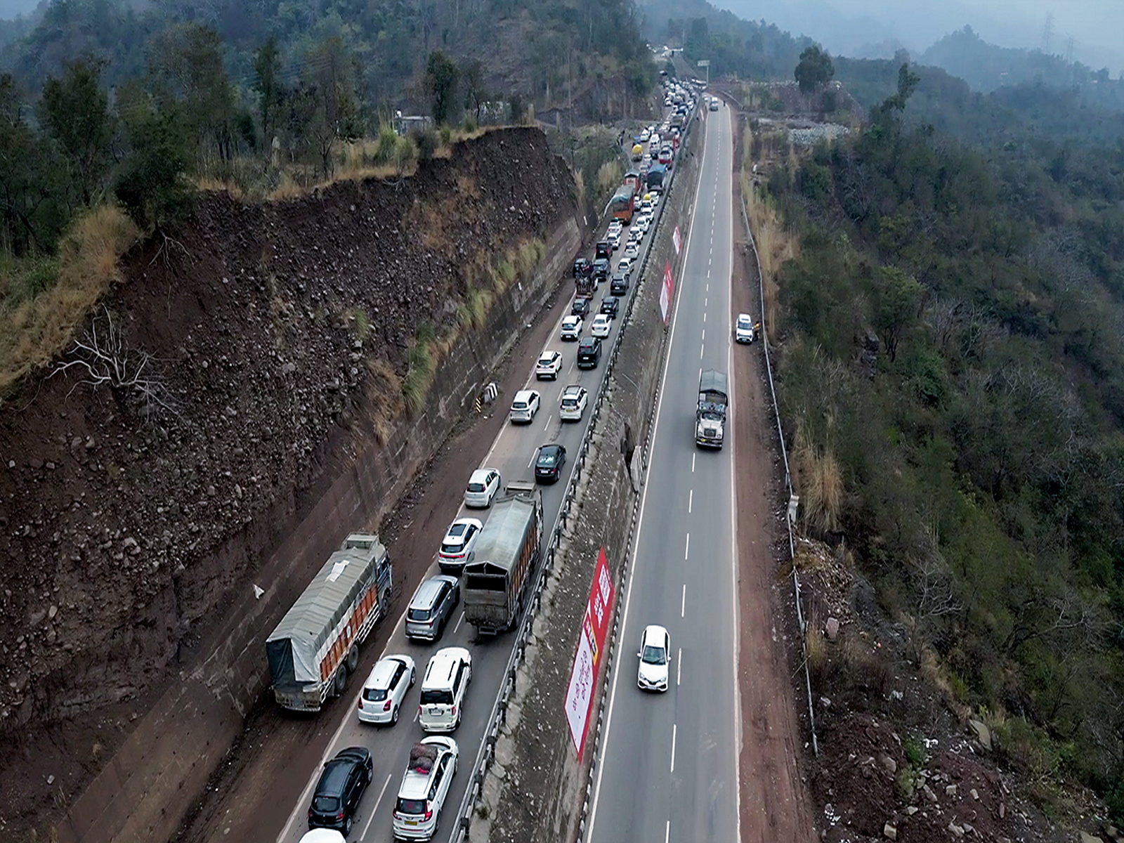 Representative Image (File Photo/ANI) Representative Image (File Photo/ANI)