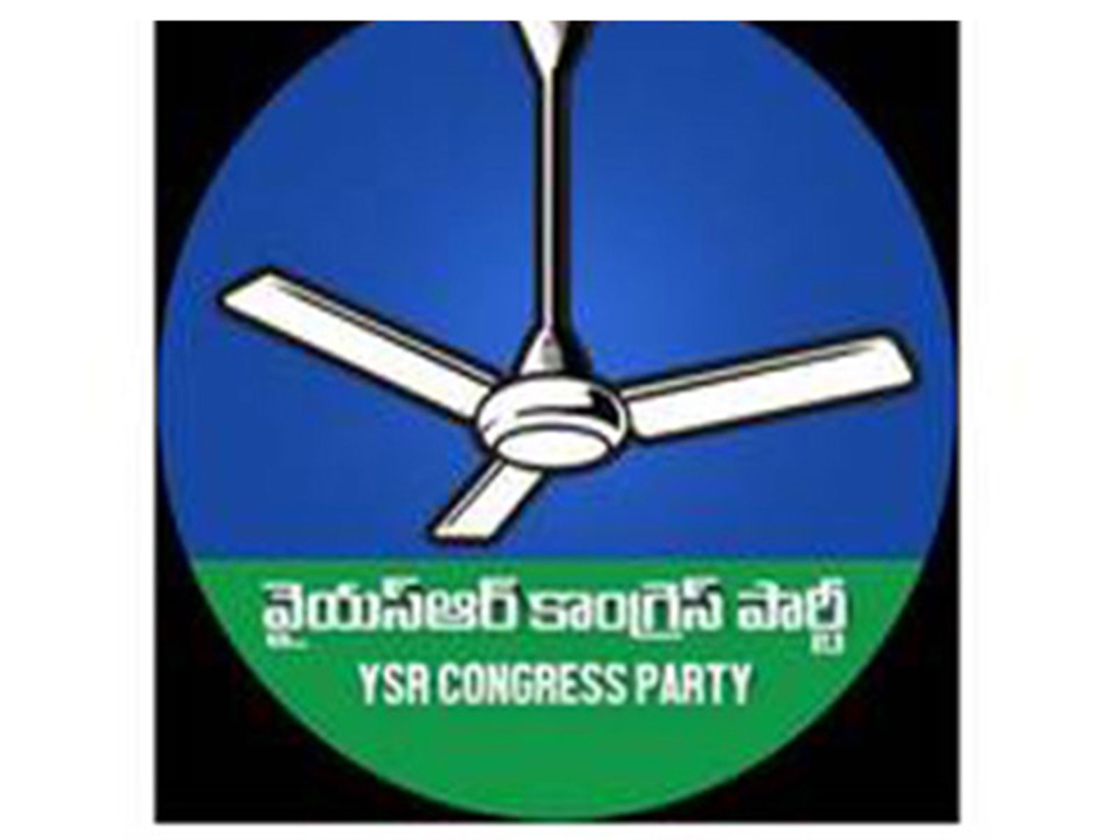 Representative image (Photo/ANI) Representative image (Photo/ANI)