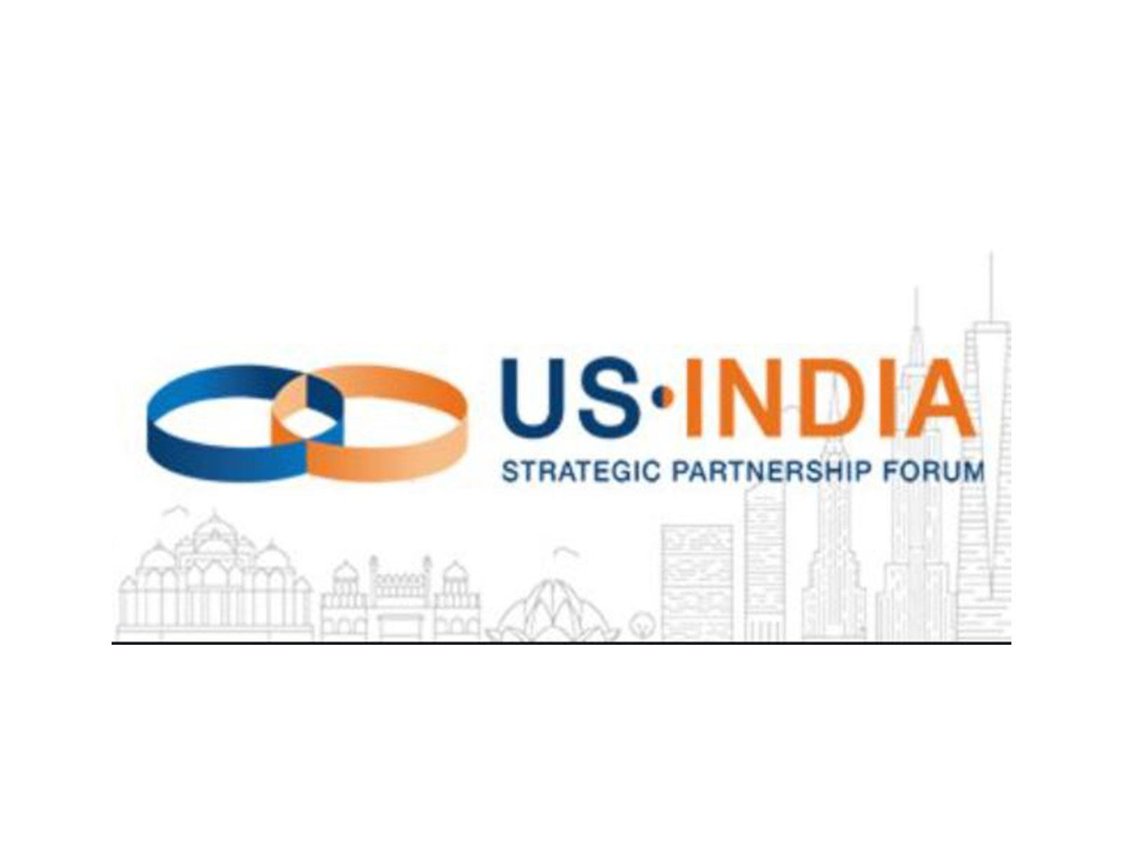 US-India Strategic Partnership Forum (USISPF) (Image: LinkedIn) US-India Strategic Partnership Forum (USISPF) (Image: LinkedIn)