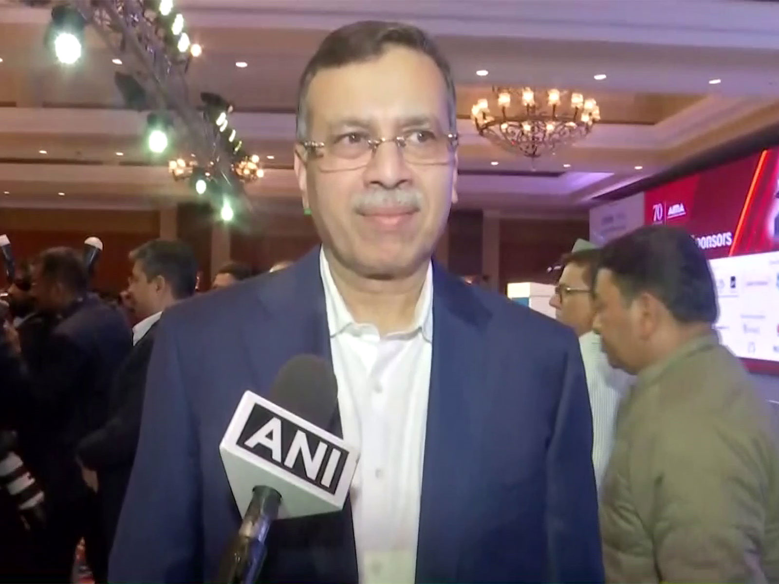 “Very young people got awards…examples for everyone to emulate”: Sanjiv&hellip;