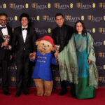 BAFTA 2026: India’s ‘Boong’ clinches Best Children’s and Family Film&hellip;