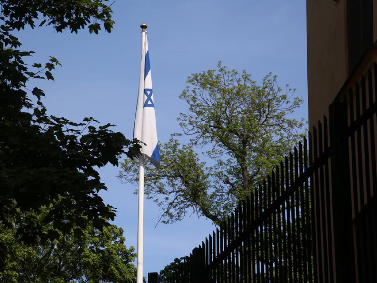 Representative Image. (Photo/Reuters)