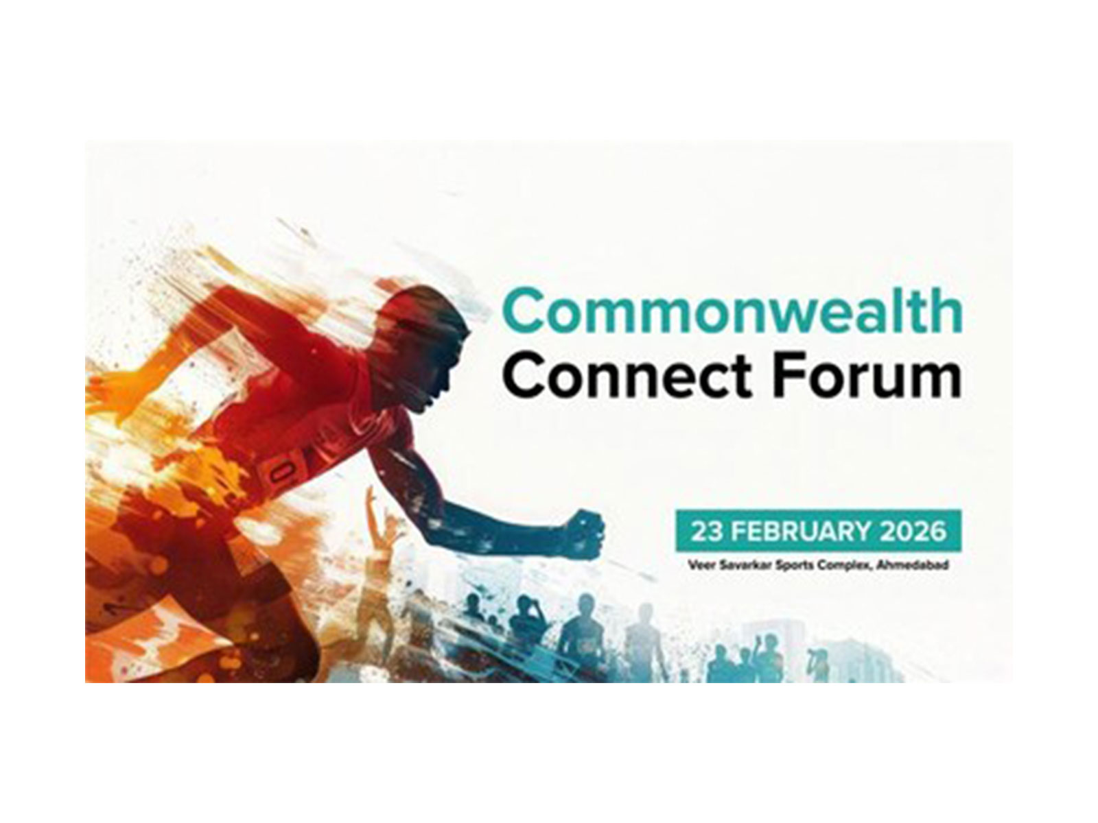 Amdavad 2030 Opens Doors to Global Business Opportunities