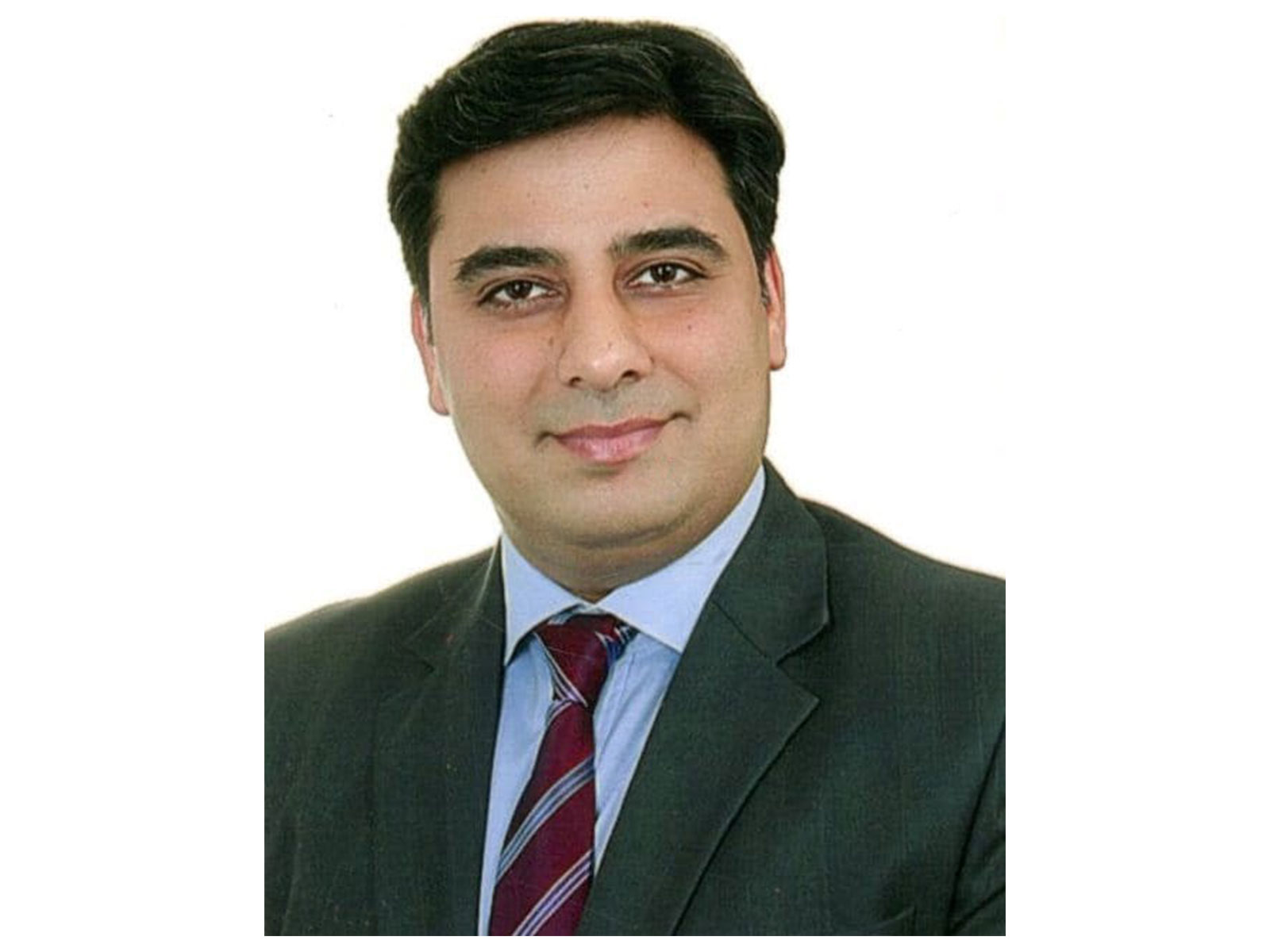 Senior Living & Wellness Homes in Gurgaon: A Global Trend Catching Up with India’s Next Real Estate Growth Story Senior Living & Wellness Homes in Gurgaon: A Global Trend Catching Up with India’s Next Real Estate Growth Story