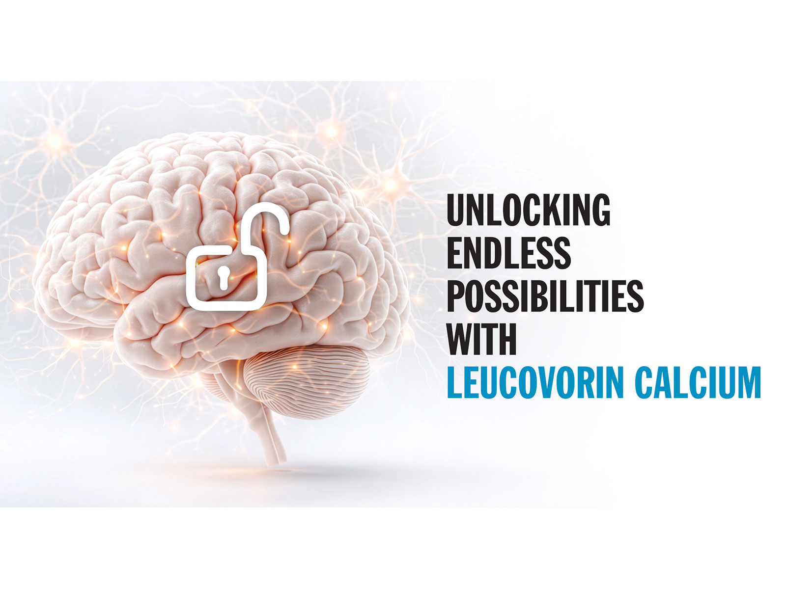 Vefa Lifesciences Launches Neurovorin-15 (Leucovorin Calcium) in India Vefa Lifesciences Launches Neurovorin-15 (Leucovorin Calcium) in India