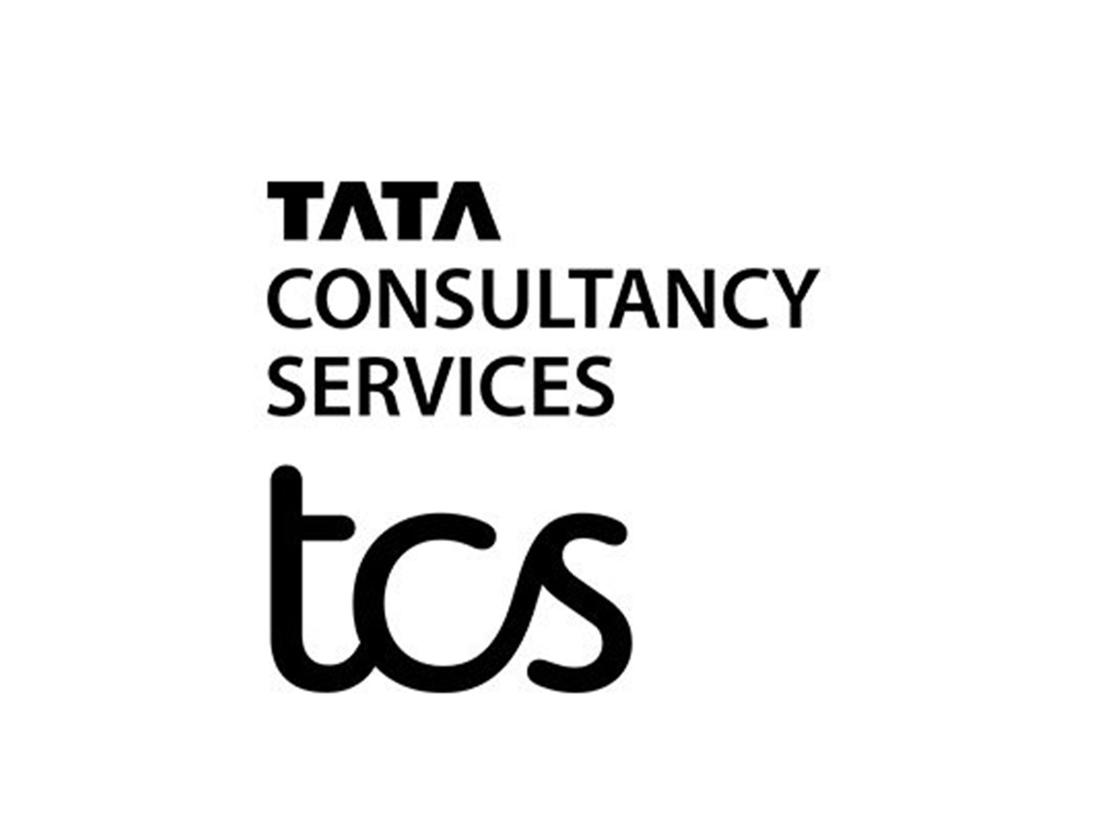 Tata Consultancy Services (Photo/X/@TCS) Tata Consultancy Services (Photo/X/@TCS)