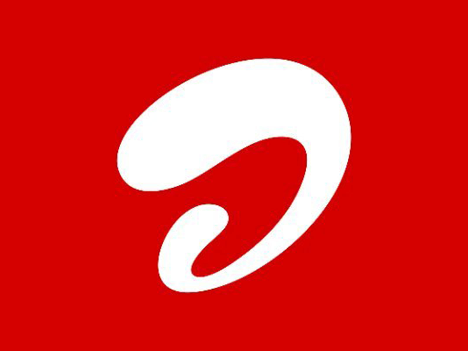 Bharti Airtel logo (Image: X/@airtelnews) Bharti Airtel logo (Image: X/@airtelnews)