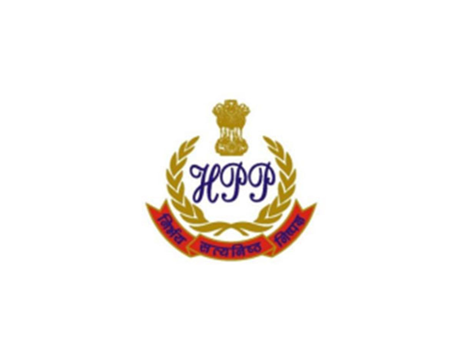 Representative Image (Photo/Himachal Pradesh Police) Representative Image (Photo/Himachal Pradesh Police)