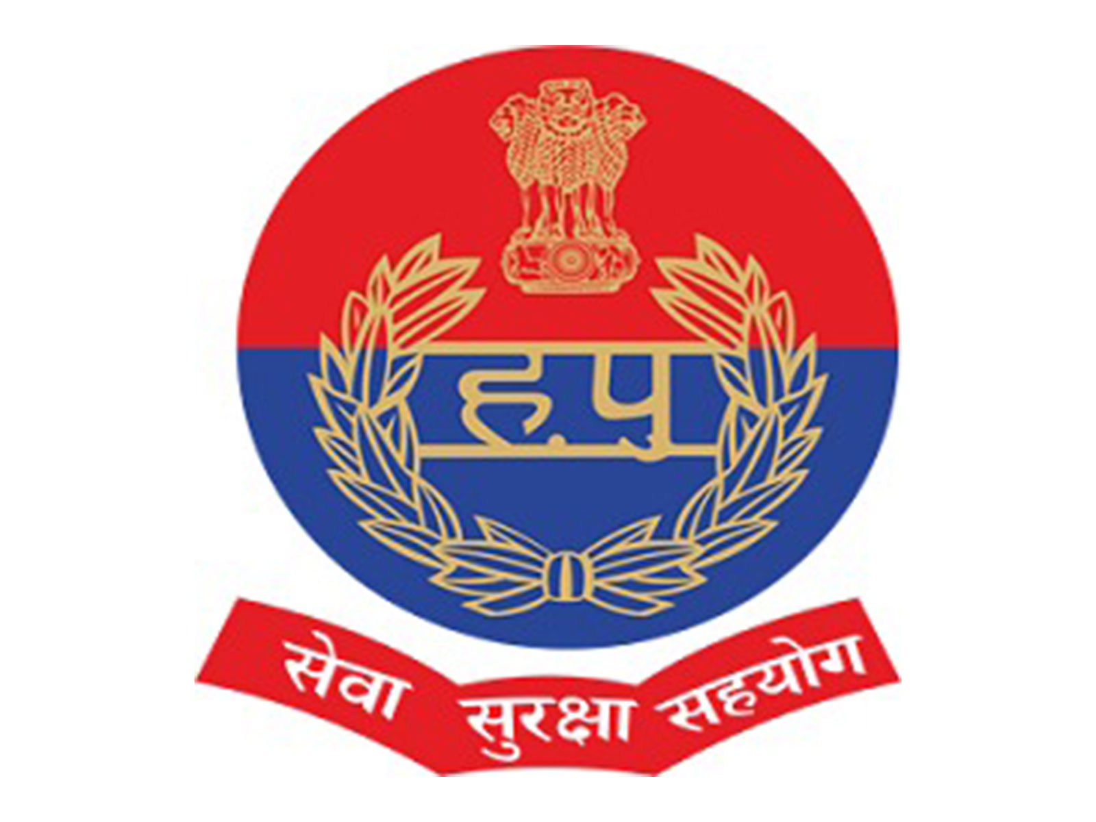 Gurugram Police (Photo/gurgaon.haryanapolice.gov) Gurugram Police (Photo/gurgaon.haryanapolice.gov)