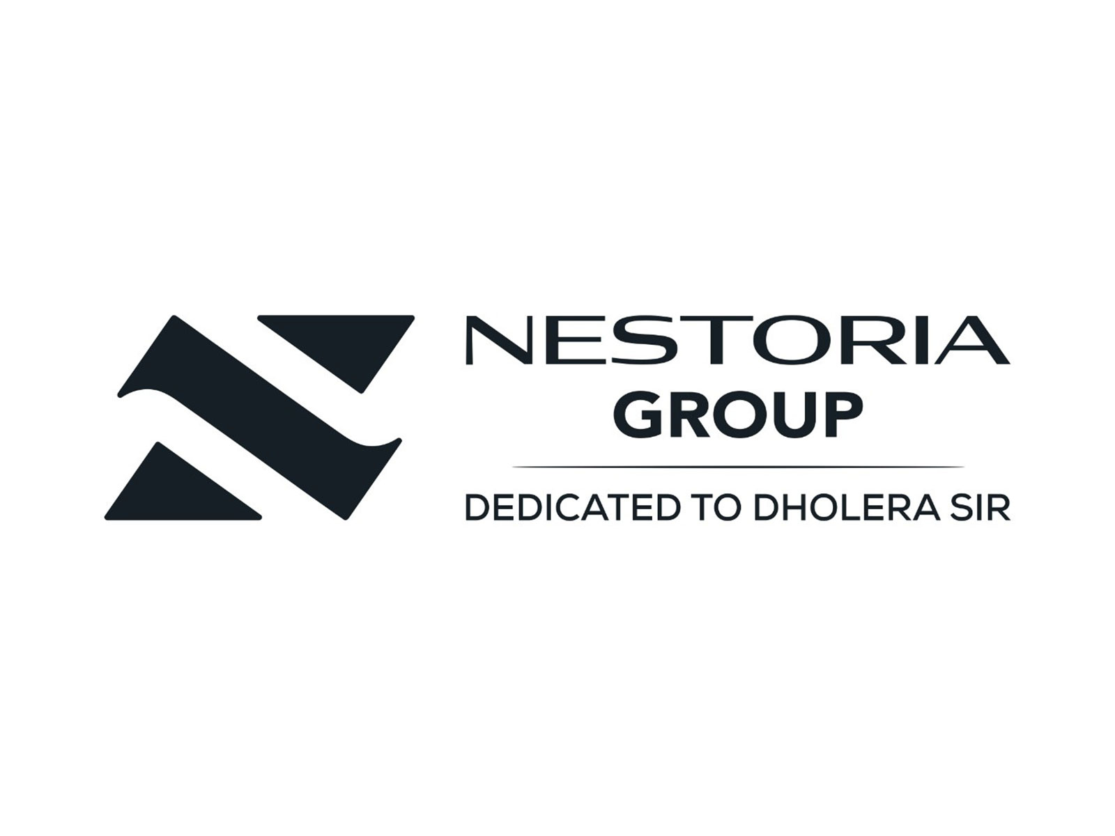 Nestoria Group logo (Photo/ Nestoria Group) Nestoria Group logo (Photo/ Nestoria Group)