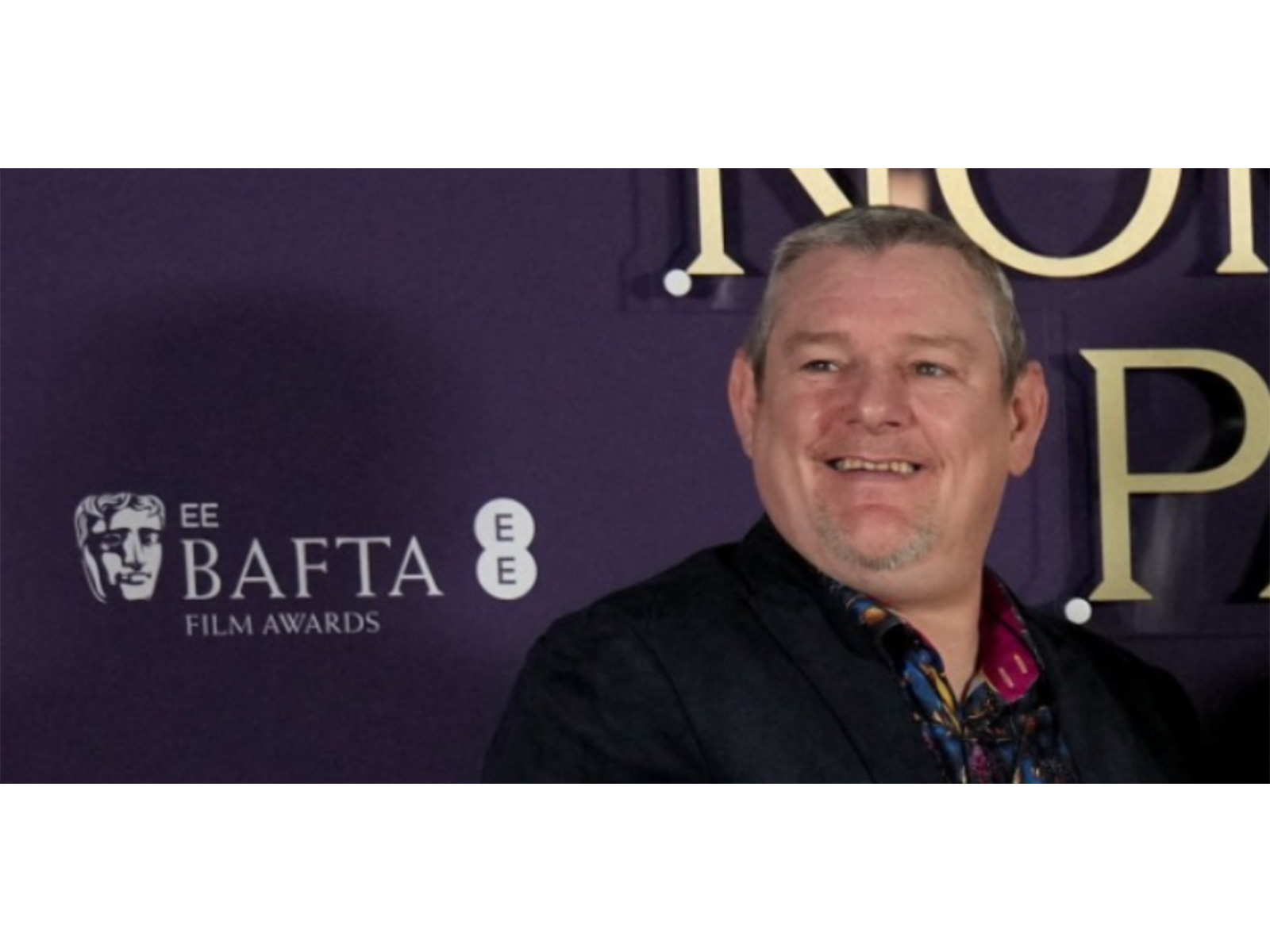 John Davidson (Photo/Reuters) John Davidson (Photo/Reuters)