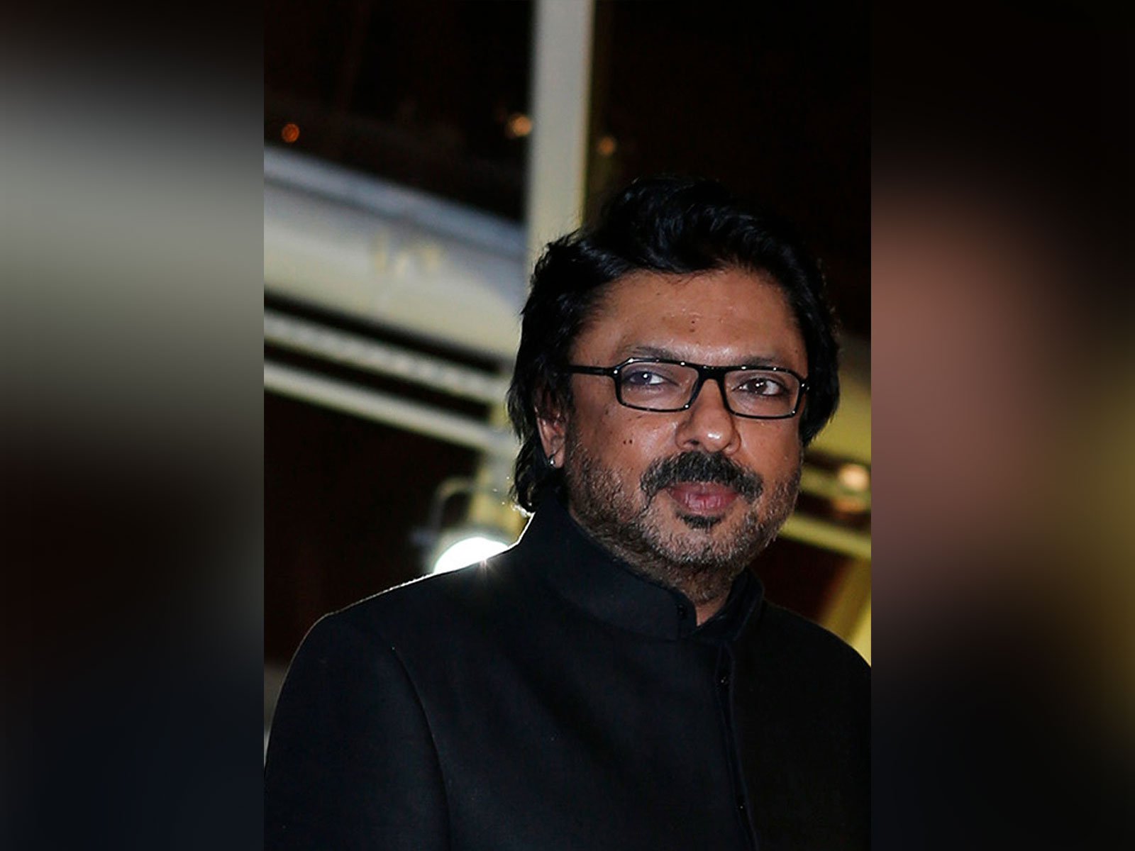 Sanjay Leela Bhansali (Photo/Reuters)