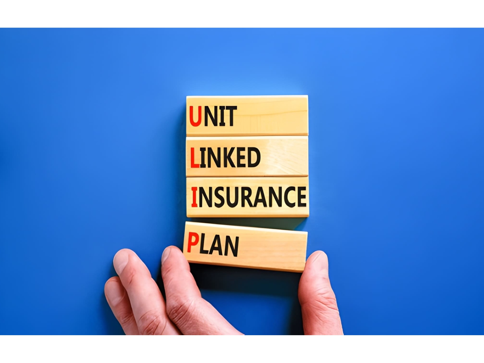 What Is a Unit Linked Insurance Plan and How Does It Build Wealth Over Time