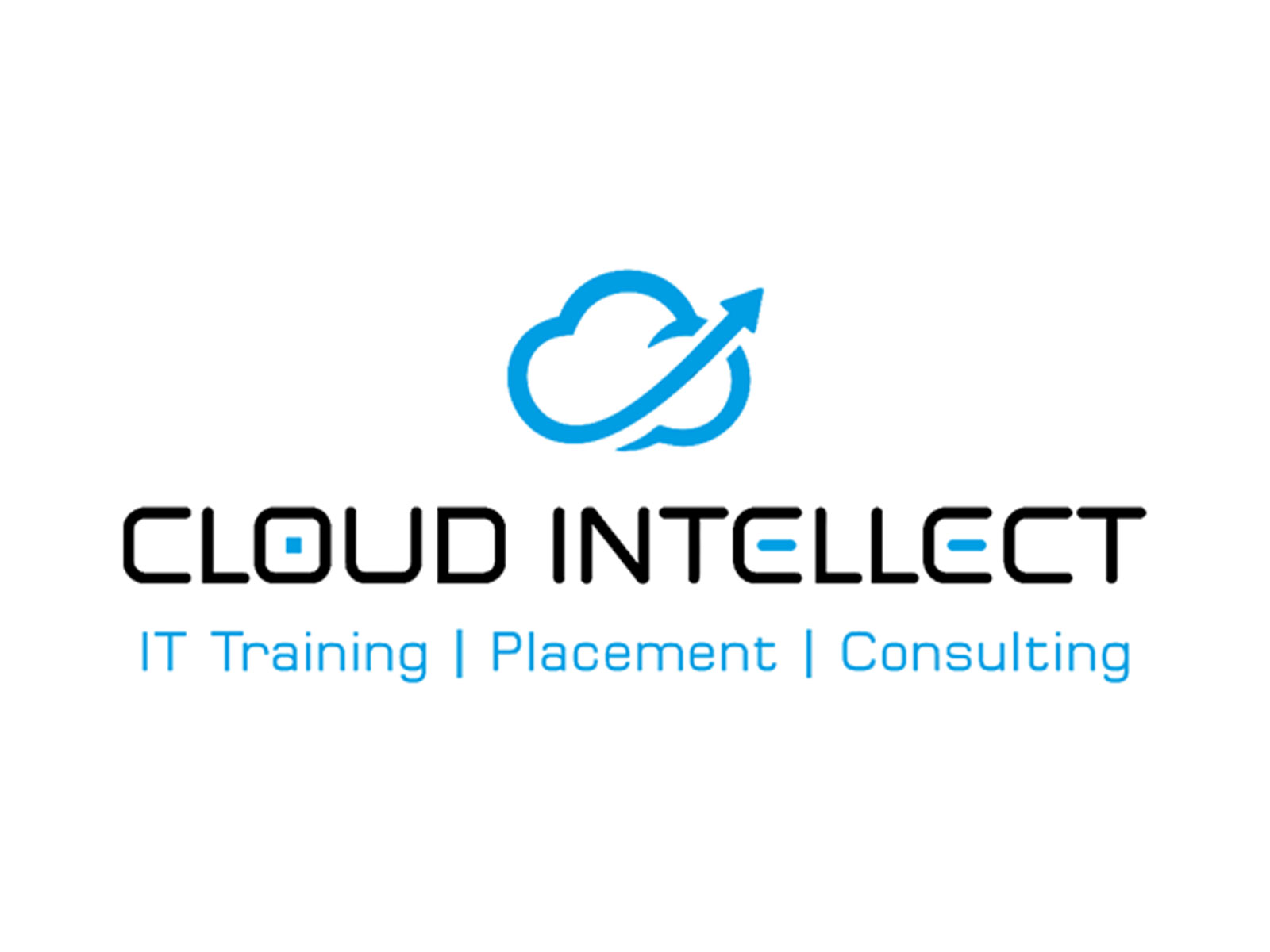 Cloud Intellect Records 2,000+ Placements; Salesforce Architect Sumit Mahakalkar Bridges Skill Gap Amid AI-Driven Job Volatility Cloud Intellect Records 2,000+ Placements; Salesforce Architect Sumit Mahakalkar Bridges Skill Gap Amid AI-Driven Job Volatility
