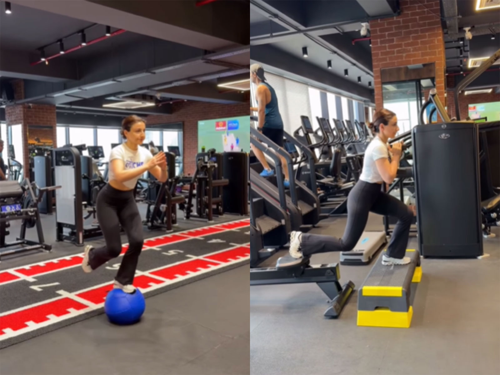 Soha Ali Khan (Photo/instagram/@sakpataudi)