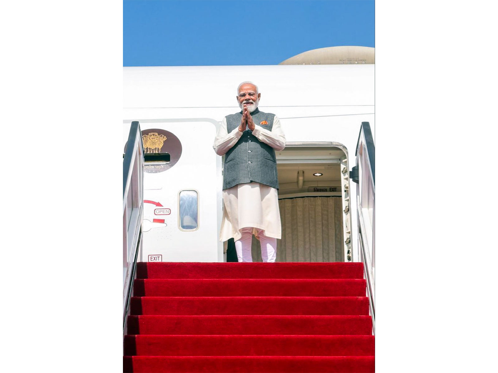 Prime Minister Narendra Modi (FilePhoto/ANI) Prime Minister Narendra Modi (FilePhoto/ANI)