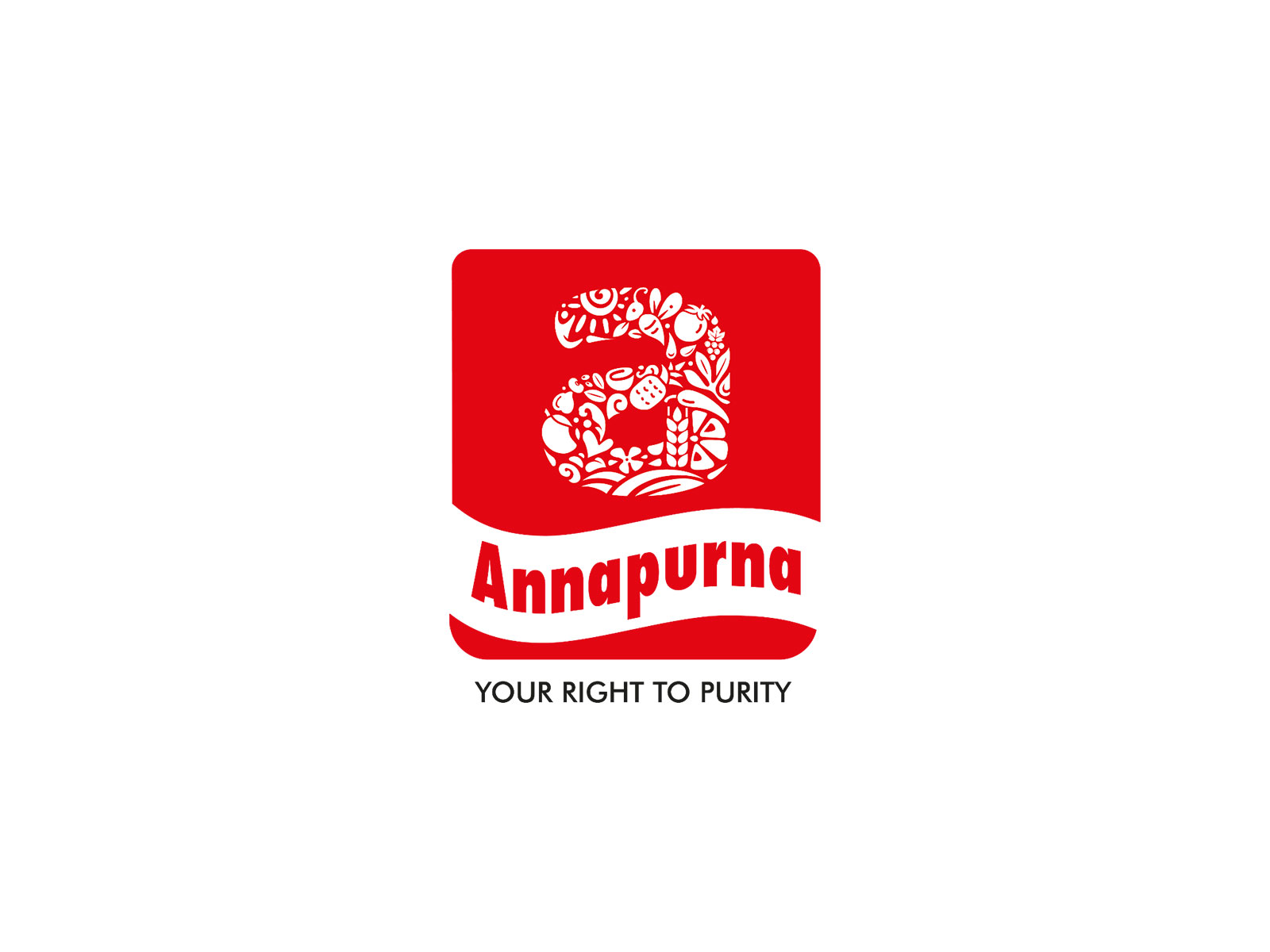 Annapurna Group on Scaling with Purpose: Building a National FMCG Brand Rooted in Purity Annapurna Group on Scaling with Purpose: Building a National FMCG Brand Rooted in Purity