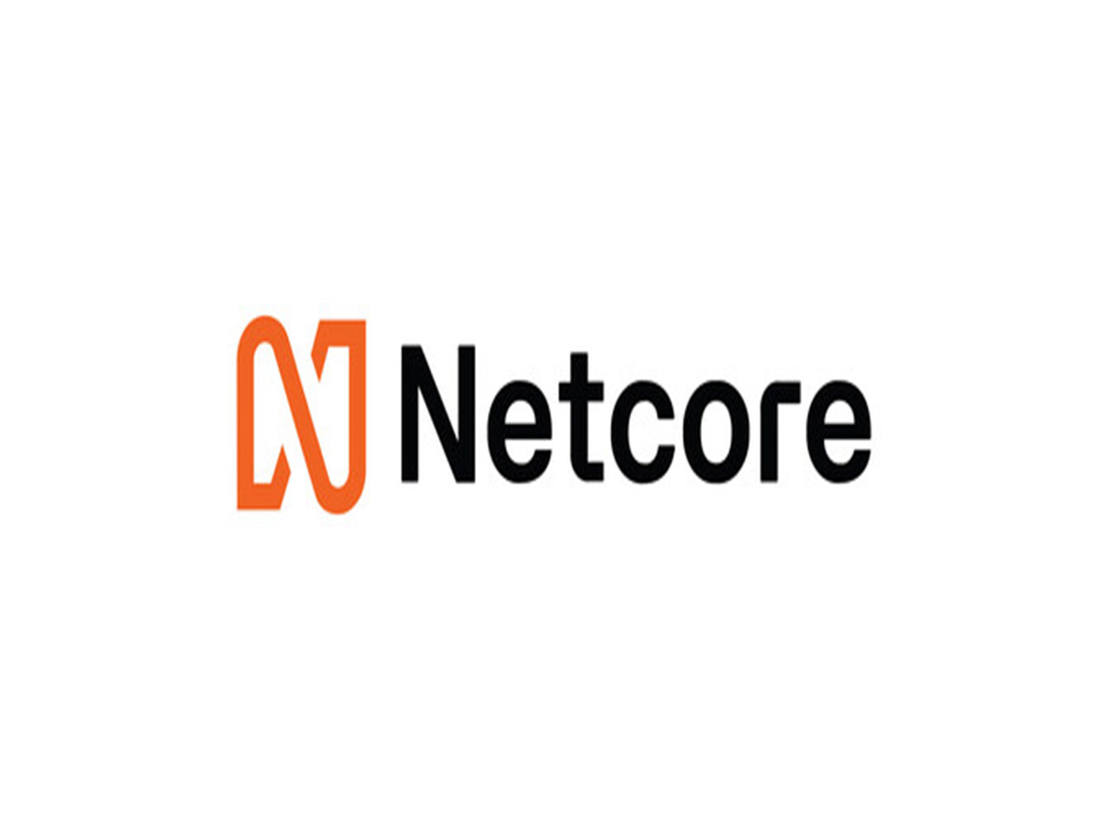 Netcore Logo Netcore Logo