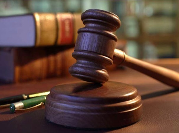 Representative image (File Photo/ANI) Representative image (File Photo/ANI)