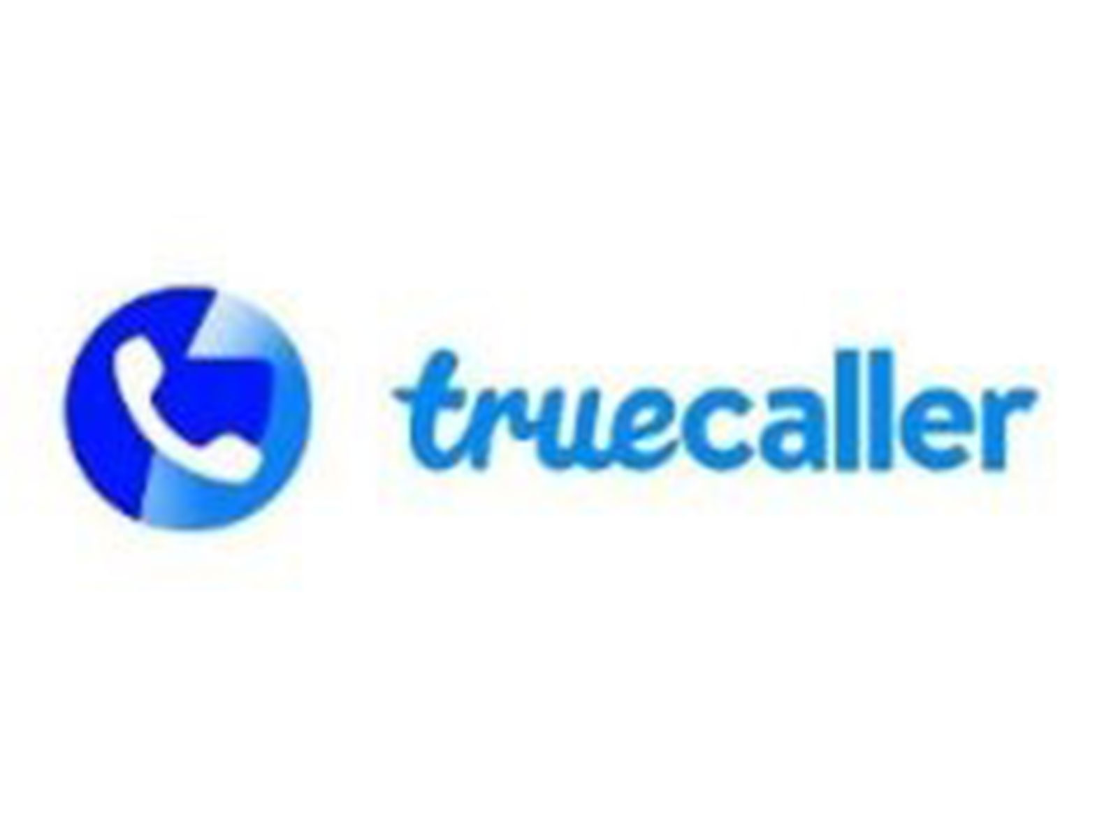 Truecaller Partners With Integrated Media Tech to Accelerate Direct Sales Footprint Across Bharat Truecaller Partners With Integrated Media Tech to Accelerate Direct Sales Footprint Across Bharat