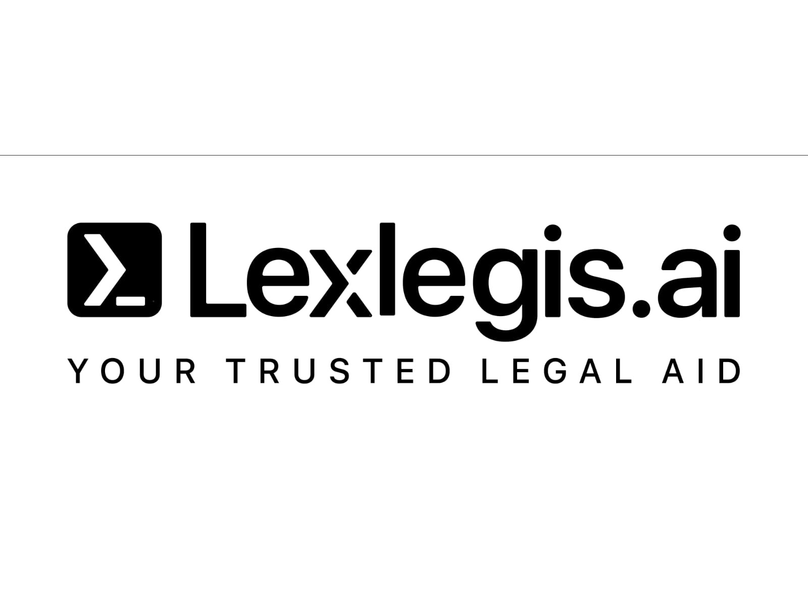 Bringing Sovereign, Enterprise-Grade Legal AI to the Desktop—Fully Offline, Secure, and Explainable