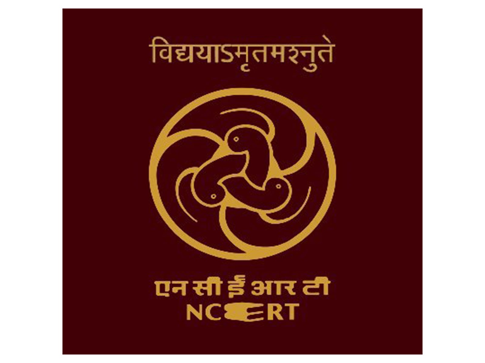 Representative Image (Photo/X/@ncert)