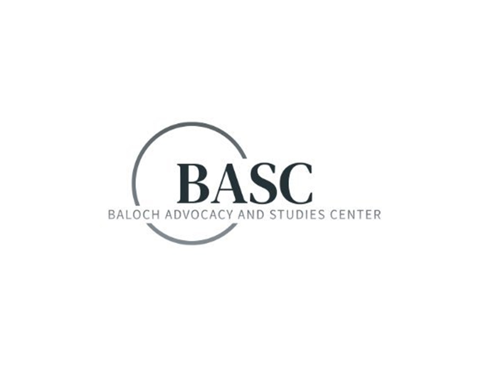 BASC backs BYC’s month-long campaign marking one year of leaders’ detention (Photo/X@BASCBALOCH)