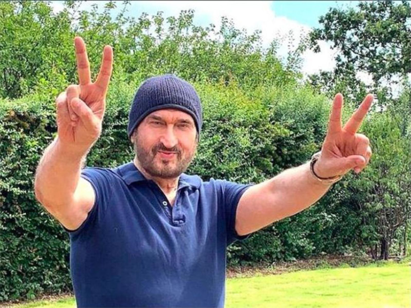 Famous Patriotic Song from Pardes Movie Famous Patriotic Song from Pardes Movie