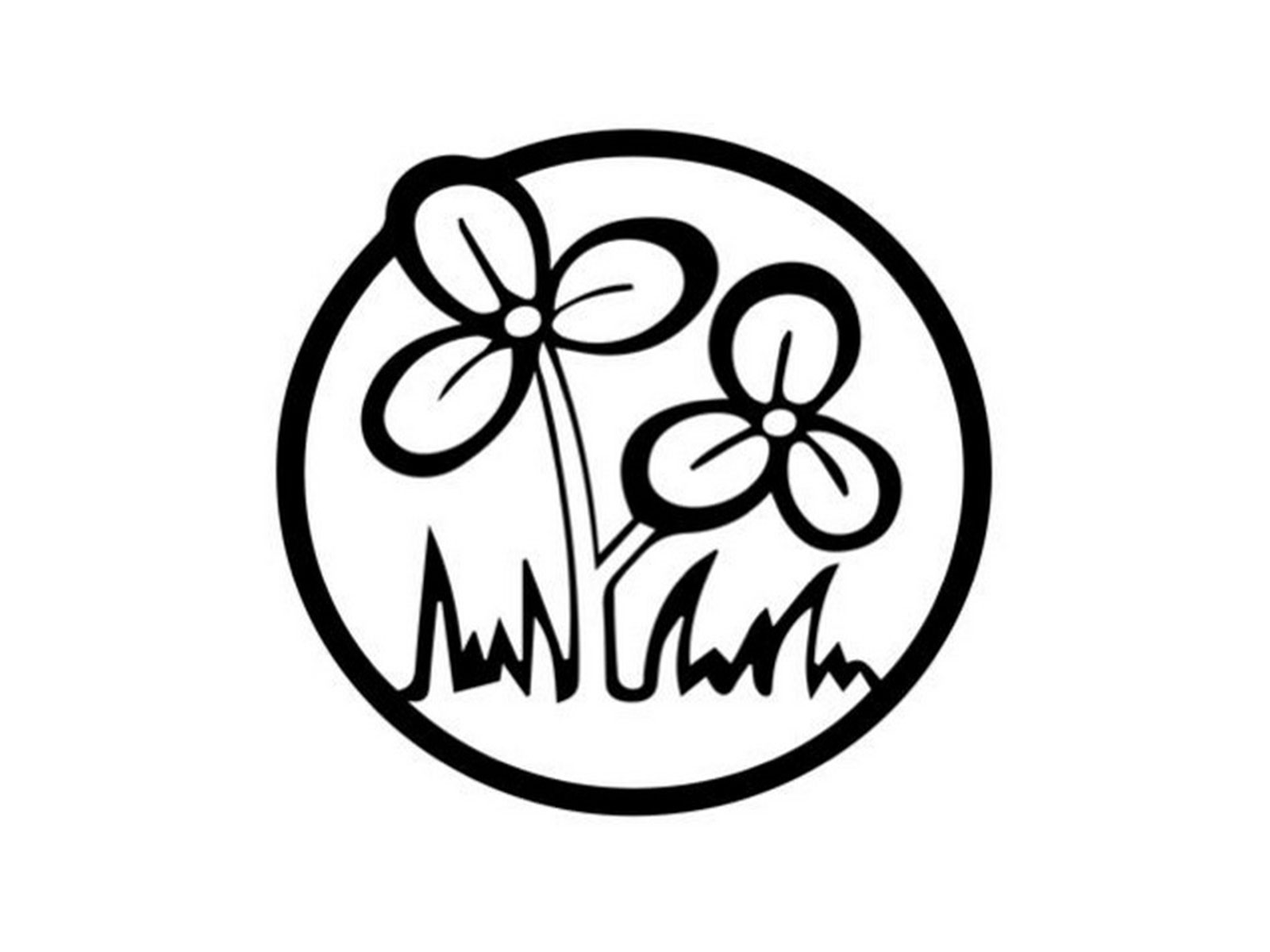 Official logo of AITC (x/@AITCofficial) Official logo of AITC (x/@AITCofficial)