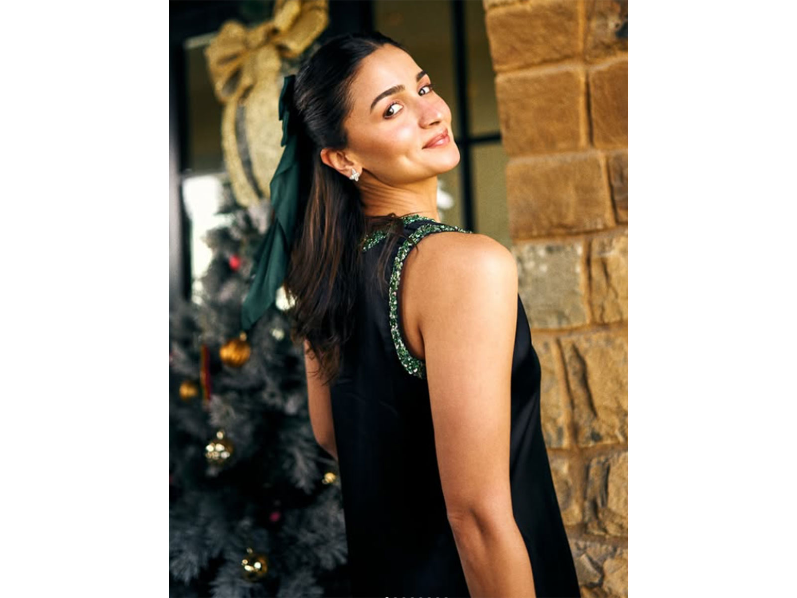 Alia Bhatt (Photo/instagram/@aliaabhatt)