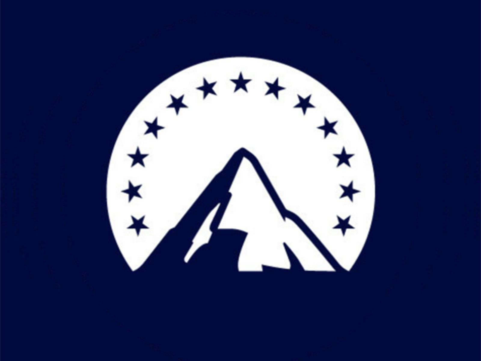 Paramount (Image: X/@paramountco)