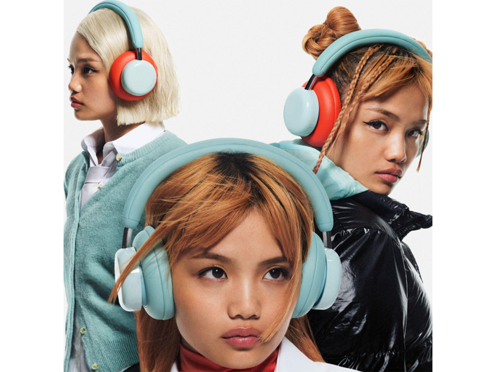 Representative Image (Image courtesy: CMF) Representative Image (Image courtesy: CMF)