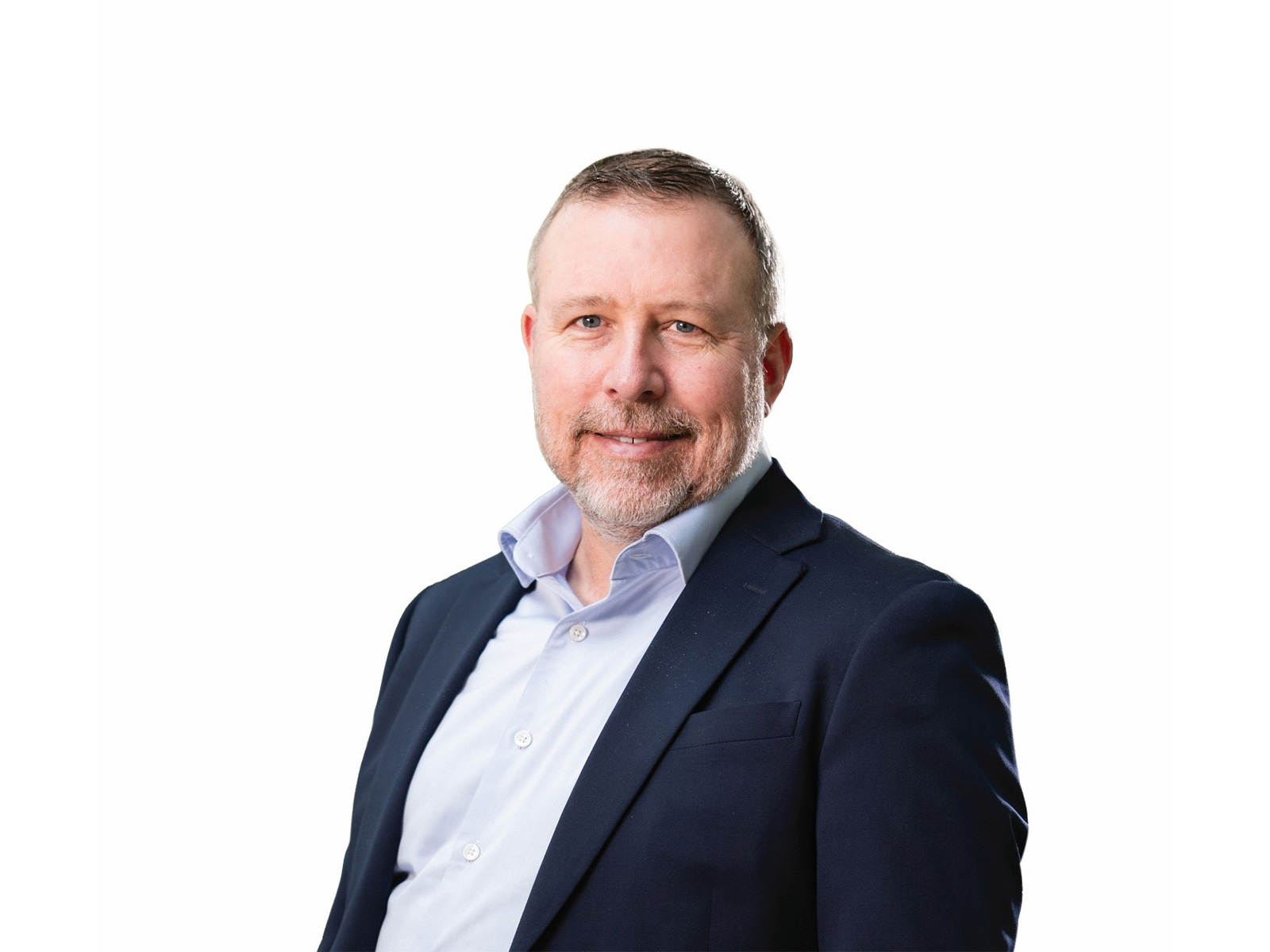 “India is Central to SKF’s Next Industrial Chapter”- Joakim Landholm “India is Central to SKF’s Next Industrial Chapter”- Joakim Landholm