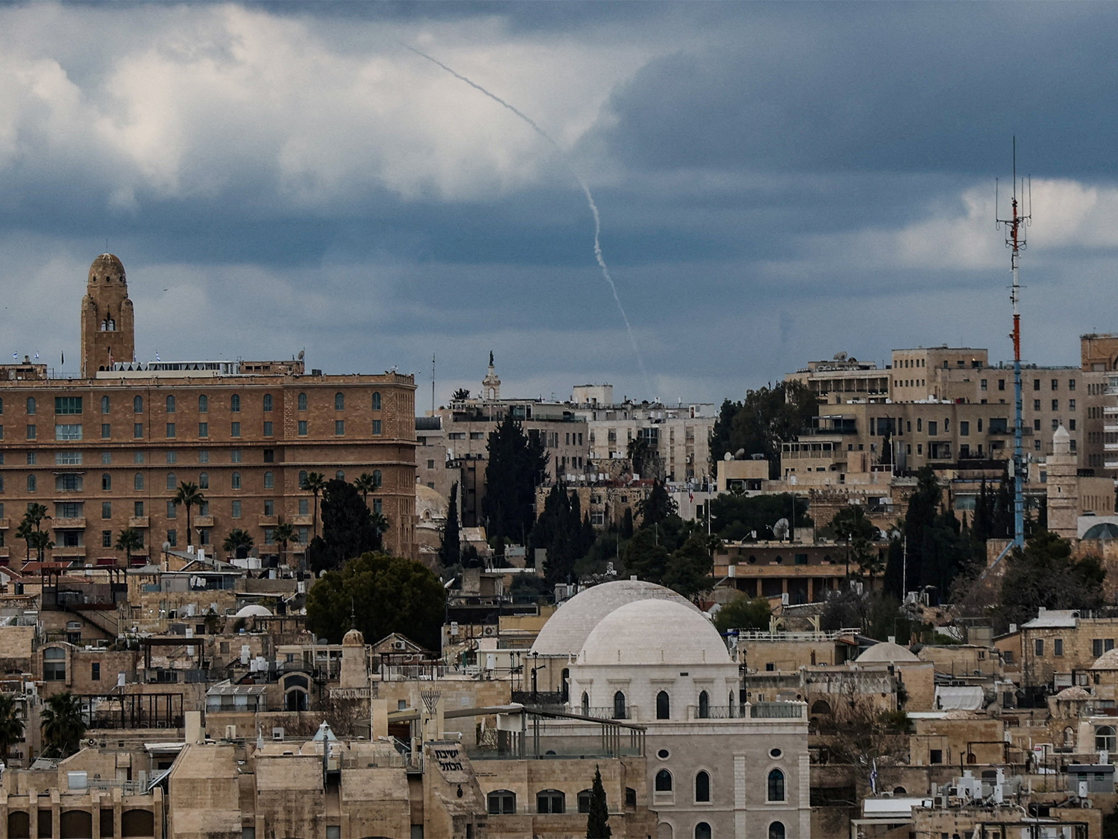 Representational Image (Photo/Reuters)