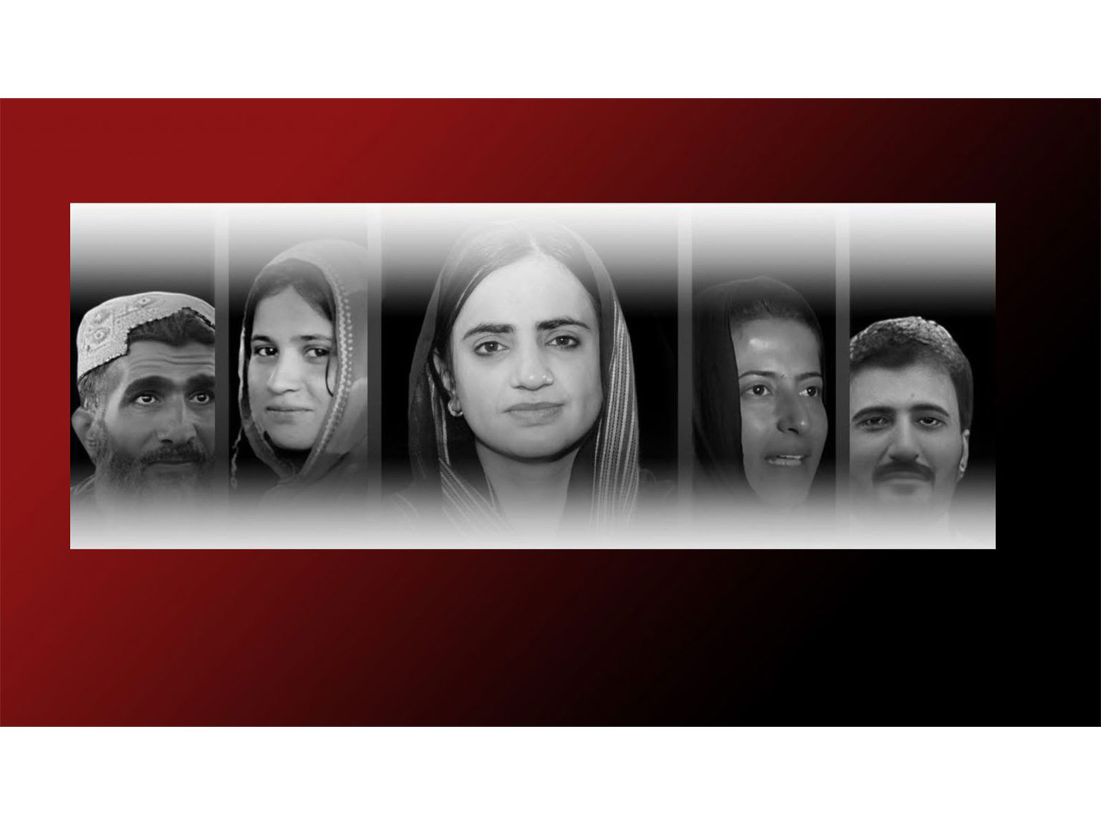 Representational Image (Photo: X@TBPEnglish) Representational Image (Photo: X@TBPEnglish)