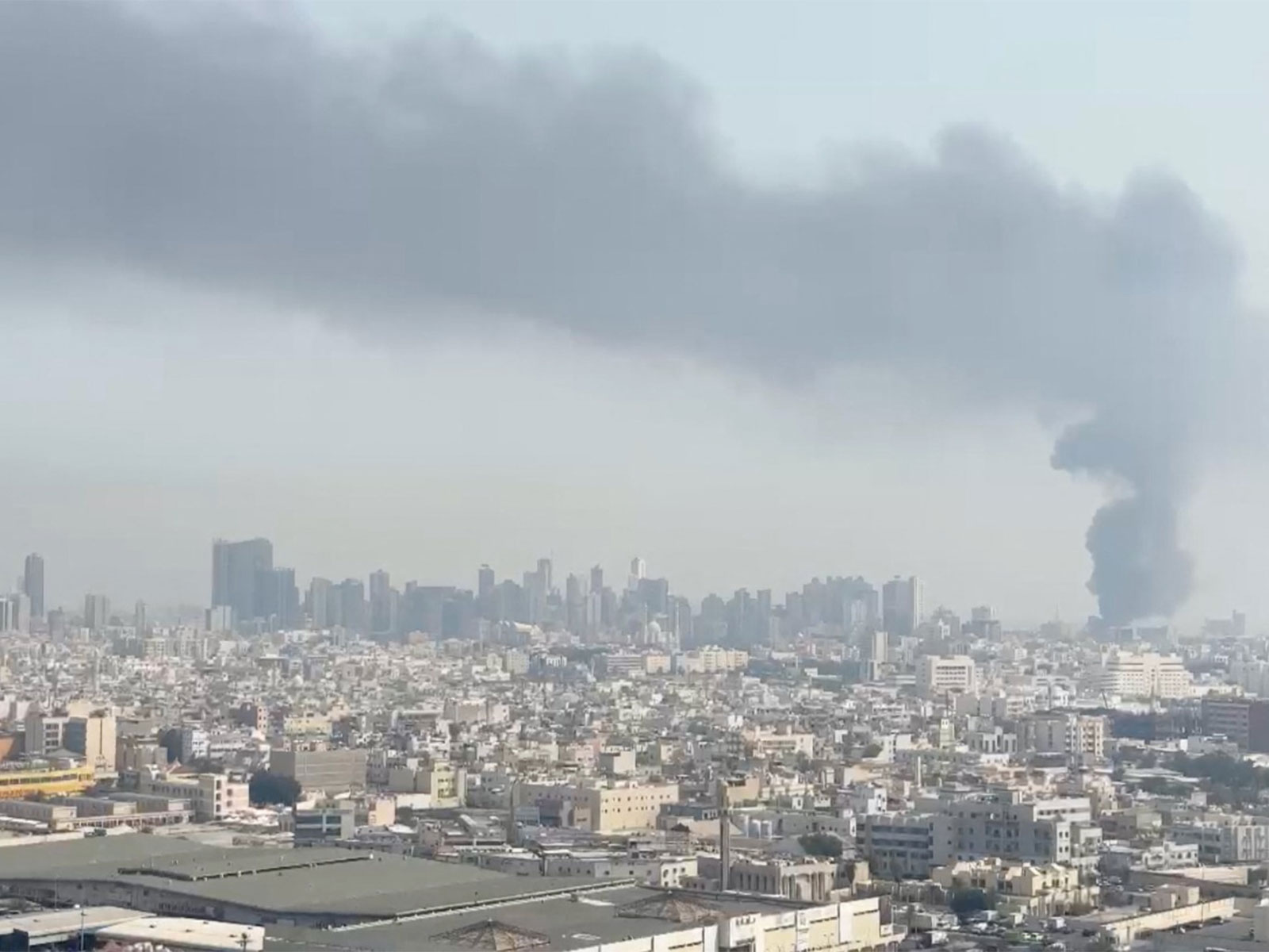 Representational Image (Photo/Reuters) Representational Image (Photo/Reuters)