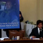 Representative Shri Thanedar blasts top Trump immigration official in fiery&hellip;