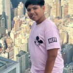 Learning the art of doing nothing while under pressure to&hellip;