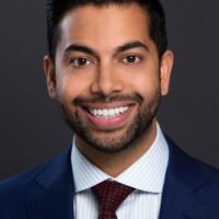 I joined a MAHA roundtable. What I heard surprised me