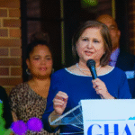 5 poems for troubled times, from Virginia’s new Indian American&hellip;