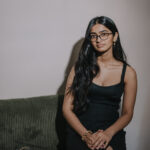 Always on, always judged: How Gen Z is reshaping retail