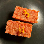 The five best restaurants to book in New Delhi right&hellip;