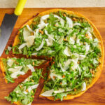 Cooking at home is an act of self-care with mental&hellip;