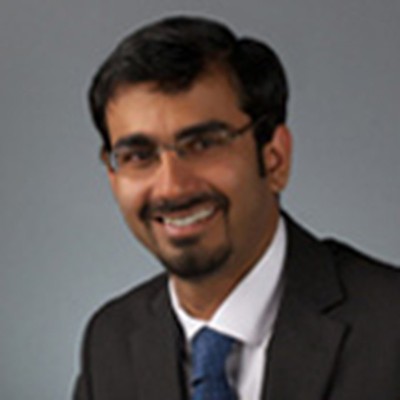 Indian American Professor and students find way to prevent manufacturing shutdown during cyberattacks