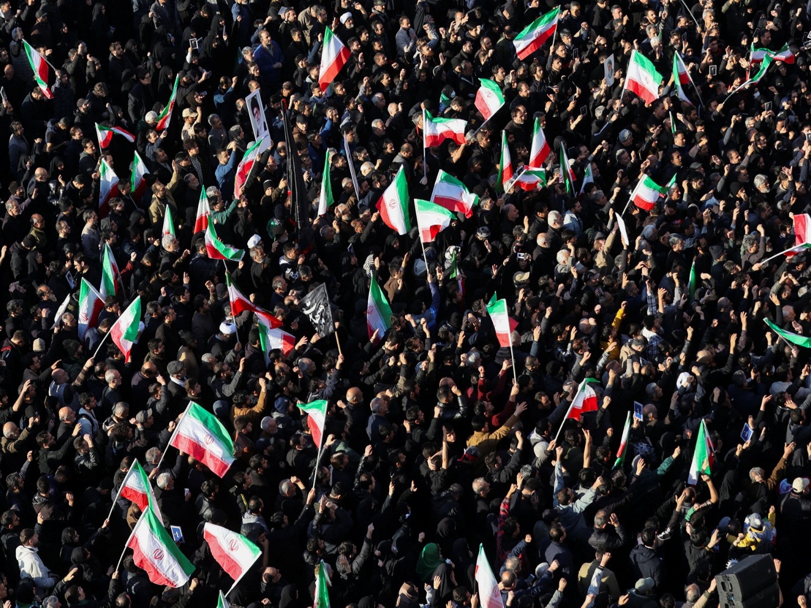 Representative Image (Photo/Reuters)