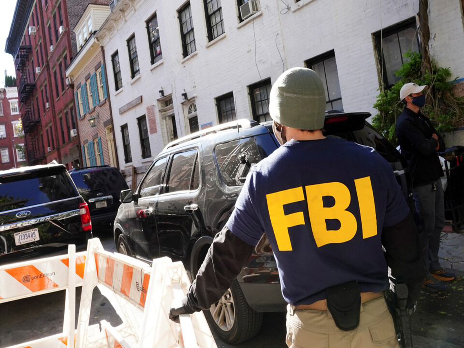 Representative Image (Photo/Reuters)